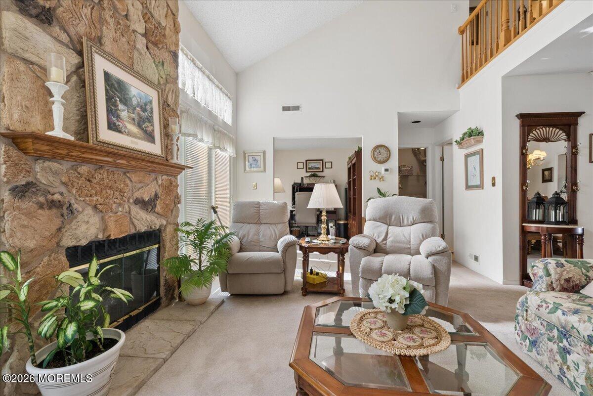 18 Carlisle Court Old Bridge NJ 08857