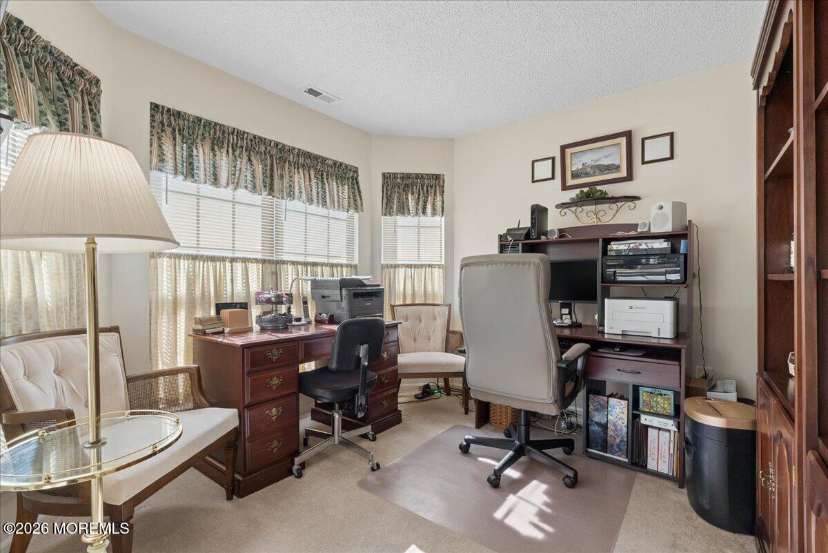 18 Carlisle Court Old Bridge NJ 08857
