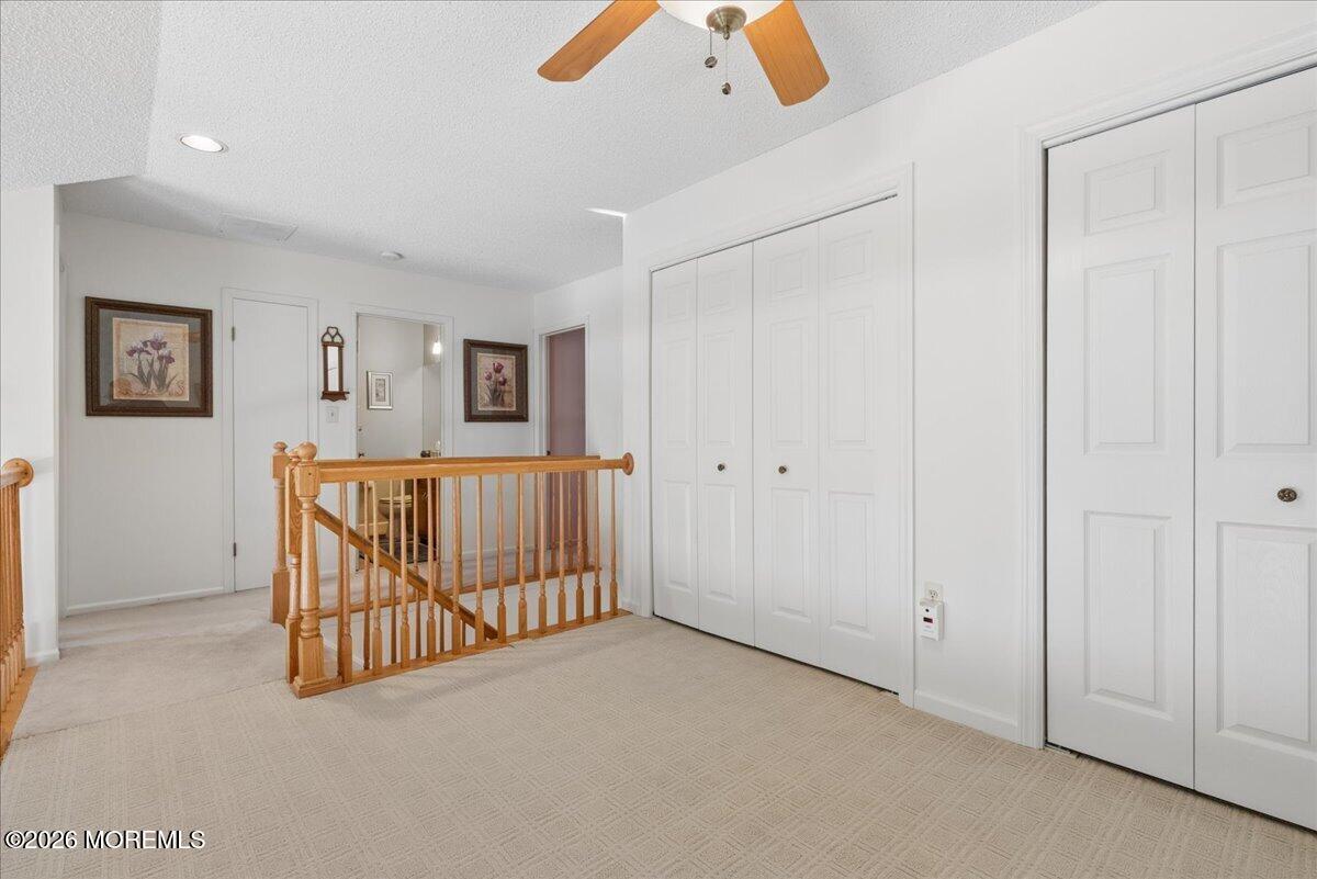 18 Carlisle Court Old Bridge NJ 08857