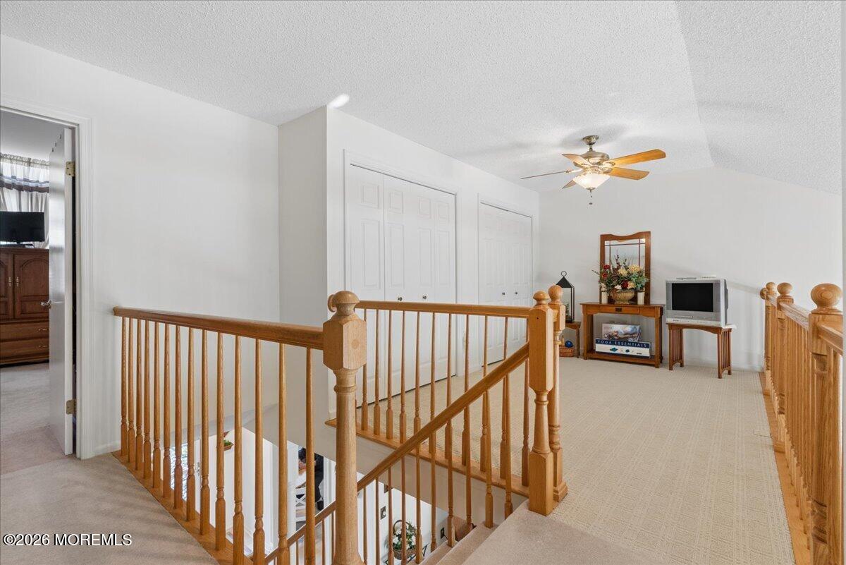 18 Carlisle Court Old Bridge NJ 08857
