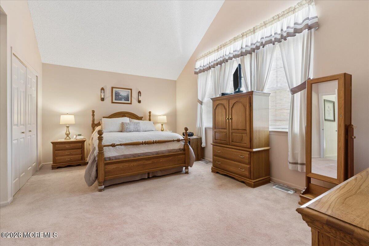 18 Carlisle Court Old Bridge NJ 08857