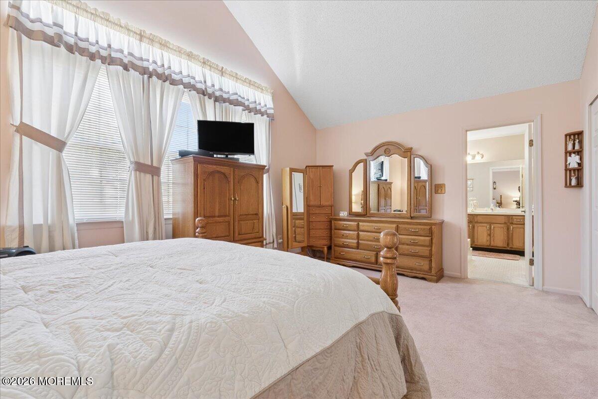 18 Carlisle Court Old Bridge NJ 08857