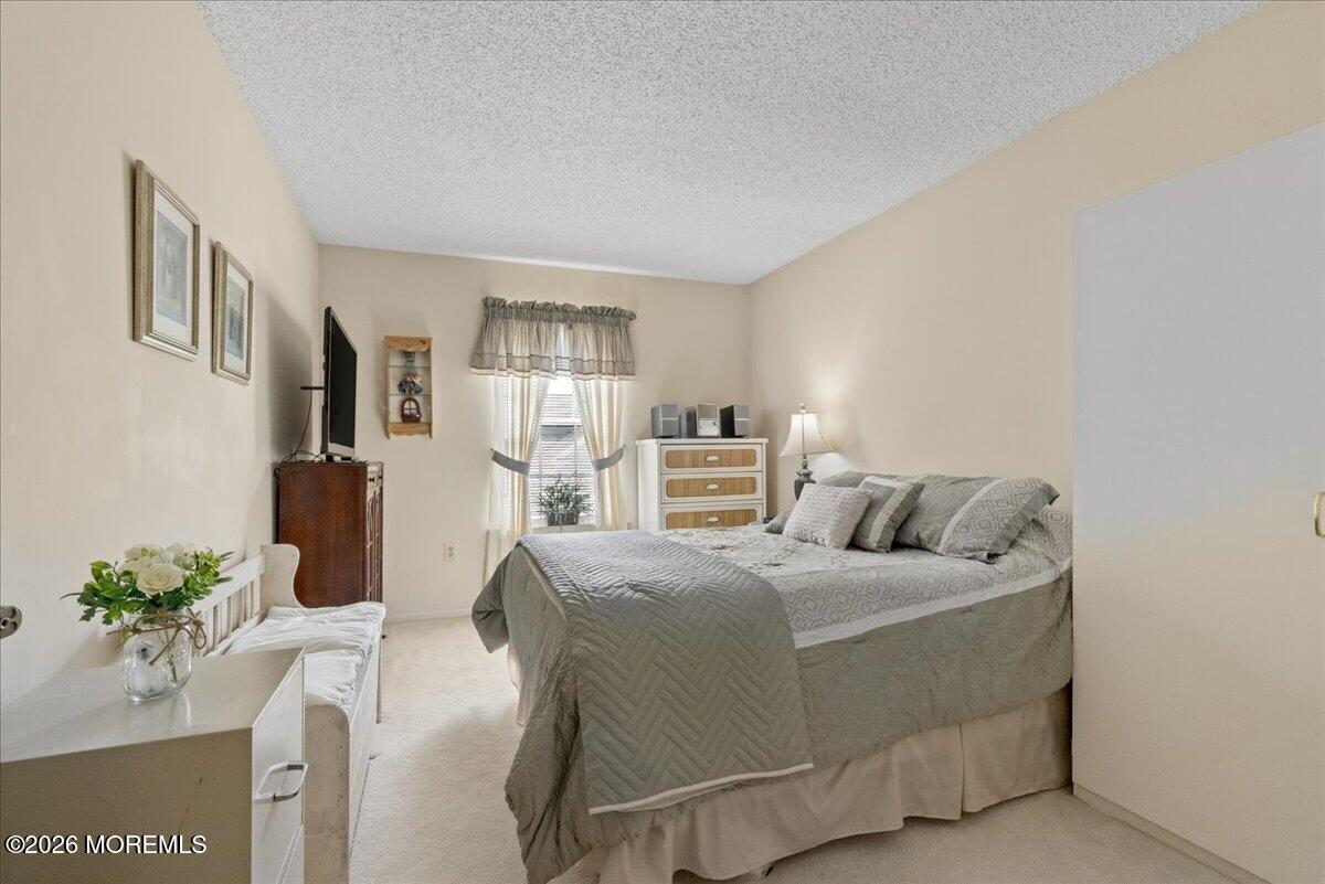 18 Carlisle Court Old Bridge NJ 08857