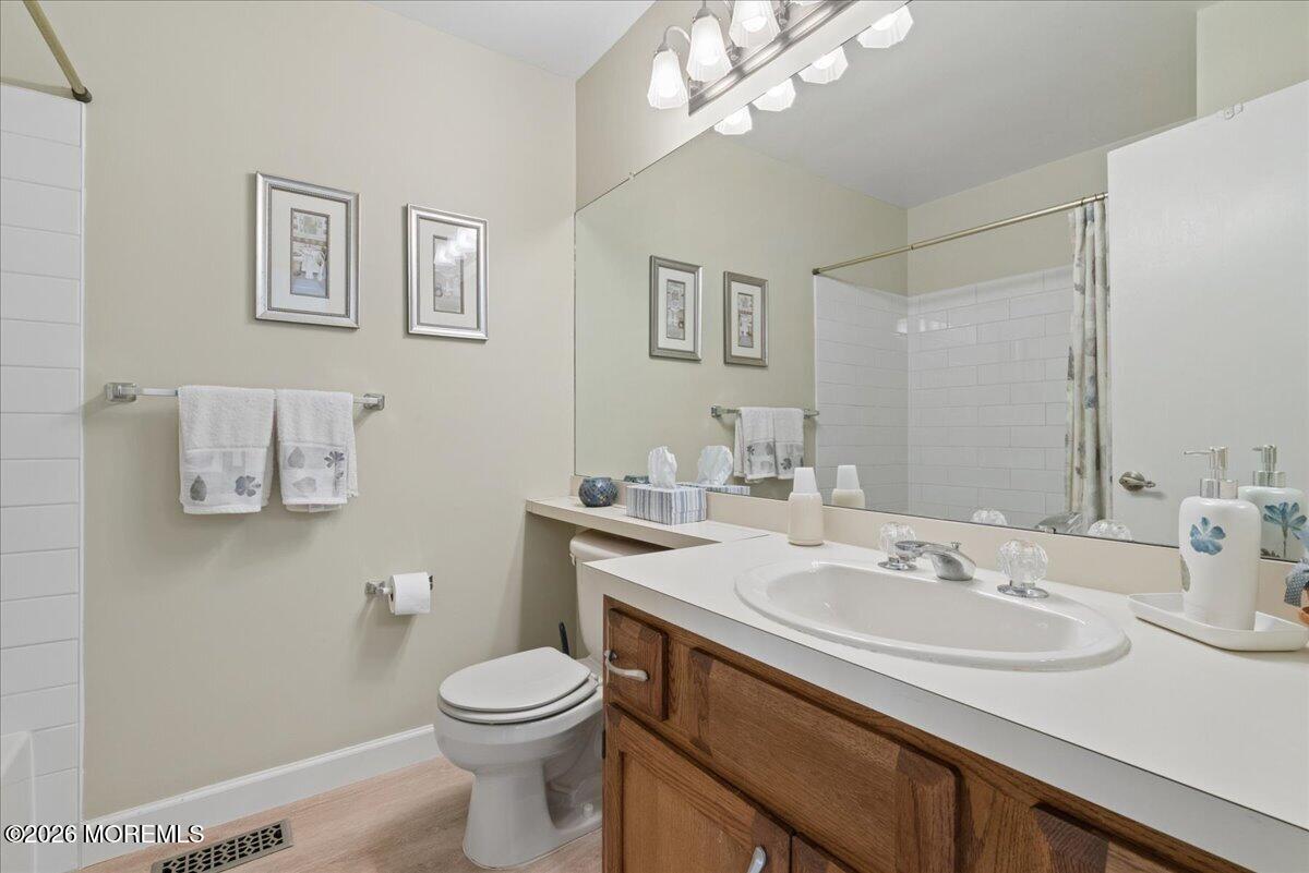 18 Carlisle Court Old Bridge NJ 08857