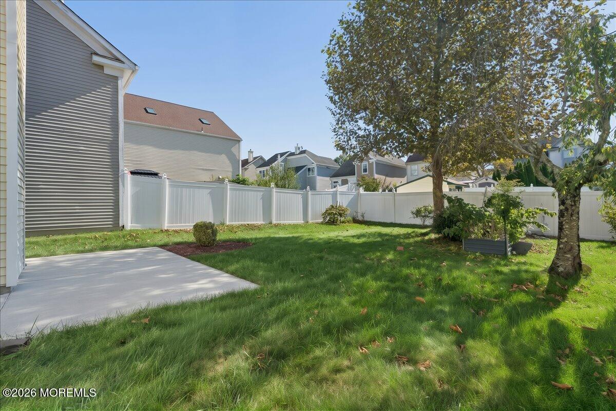 18 Carlisle Court Old Bridge NJ 08857