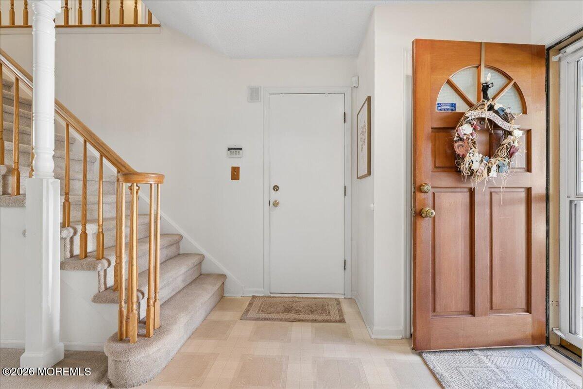 18 Carlisle Court Old Bridge NJ 08857