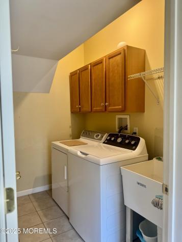 607 Timberline Lane Manchester NJ 08759