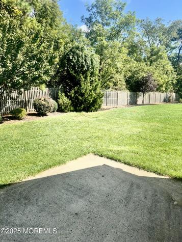 607 Timberline Lane Manchester NJ 08759