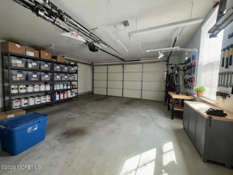 607 Timberline Lane Manchester NJ 08759