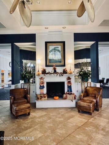 607 Timberline Lane Manchester NJ 08759