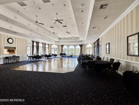 607 Timberline Lane Manchester NJ 08759