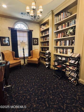 607 Timberline Lane Manchester NJ 08759
