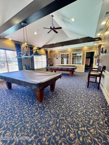607 Timberline Lane Manchester NJ 08759