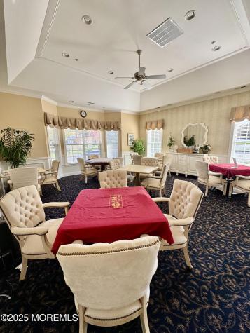607 Timberline Lane Manchester NJ 08759