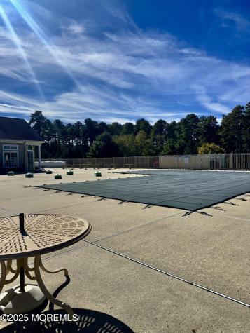 607 Timberline Lane Manchester NJ 08759