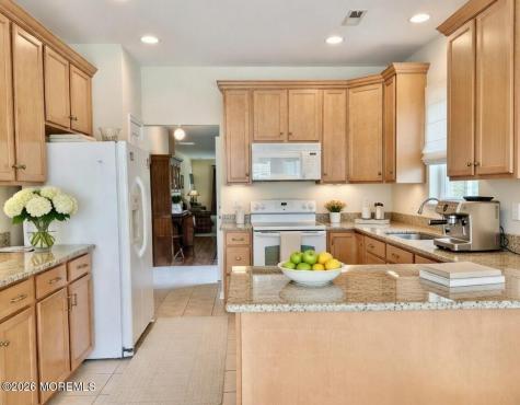 607 Timberline Lane Manchester NJ 08759