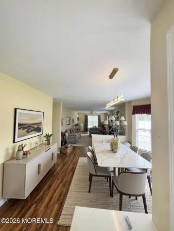 607 Timberline Lane Manchester NJ 08759