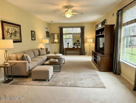 607 Timberline Lane Manchester NJ 08759