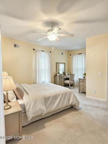 607 Timberline Lane Manchester NJ 08759