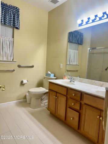 607 Timberline Lane Manchester NJ 08759
