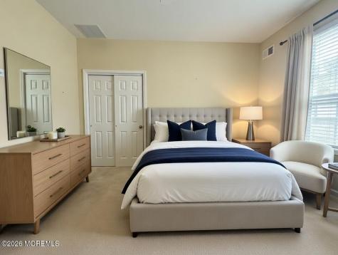 607 Timberline Lane Manchester NJ 08759