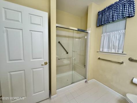 607 Timberline Lane Manchester NJ 08759