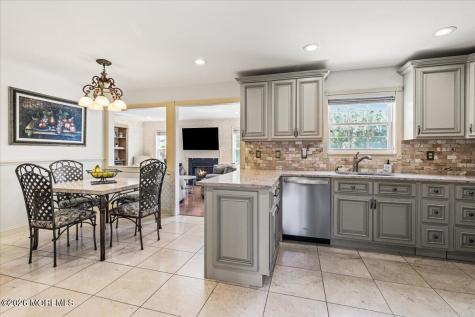 30 Francis Drive Bridgewater NJ 08807