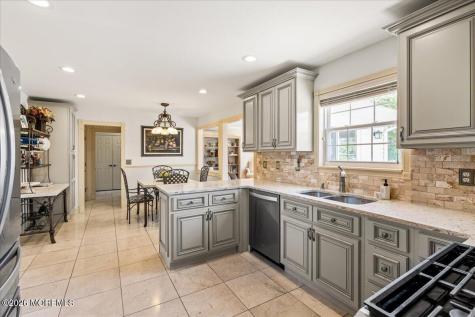30 Francis Drive Bridgewater NJ 08807