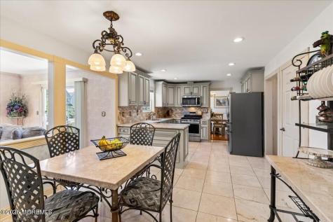 30 Francis Drive Bridgewater NJ 08807