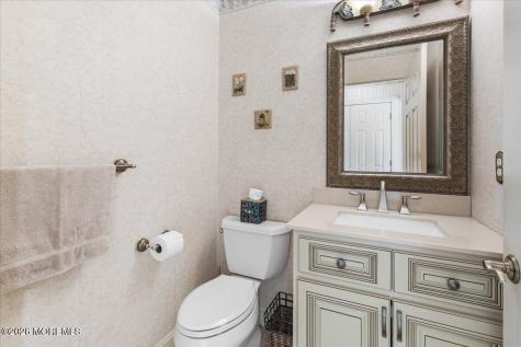 30 Francis Drive Bridgewater NJ 08807