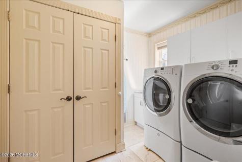 30 Francis Drive Bridgewater NJ 08807
