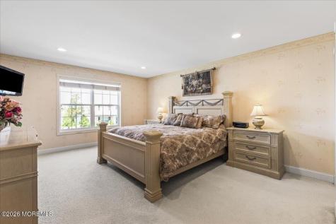 30 Francis Drive Bridgewater NJ 08807