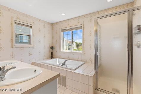 30 Francis Drive Bridgewater NJ 08807