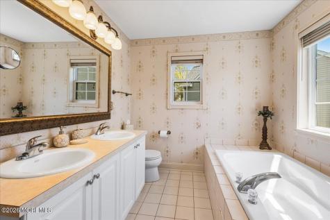 30 Francis Drive Bridgewater NJ 08807