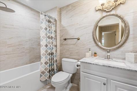 30 Francis Drive Bridgewater NJ 08807