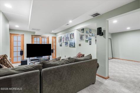 30 Francis Drive Bridgewater NJ 08807