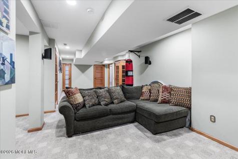 30 Francis Drive Bridgewater NJ 08807