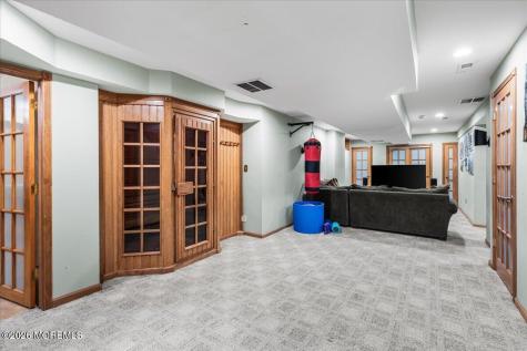 30 Francis Drive Bridgewater NJ 08807