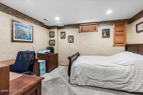30 Francis Drive Bridgewater NJ 08807
