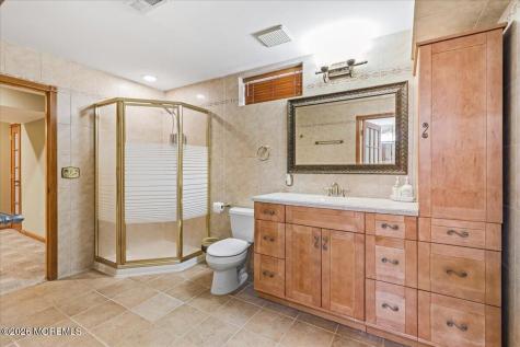 30 Francis Drive Bridgewater NJ 08807