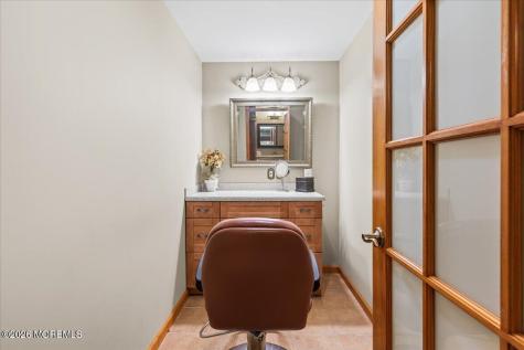 30 Francis Drive Bridgewater NJ 08807