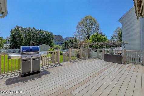 30 Francis Drive Bridgewater NJ 08807