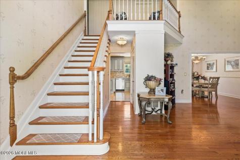 30 Francis Drive Bridgewater NJ 08807