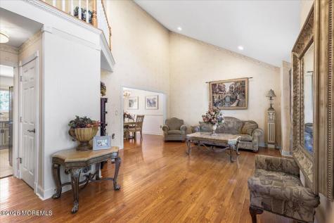 30 Francis Drive Bridgewater NJ 08807