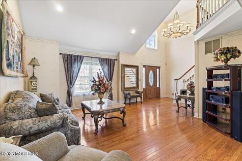 30 Francis Drive Bridgewater NJ 08807