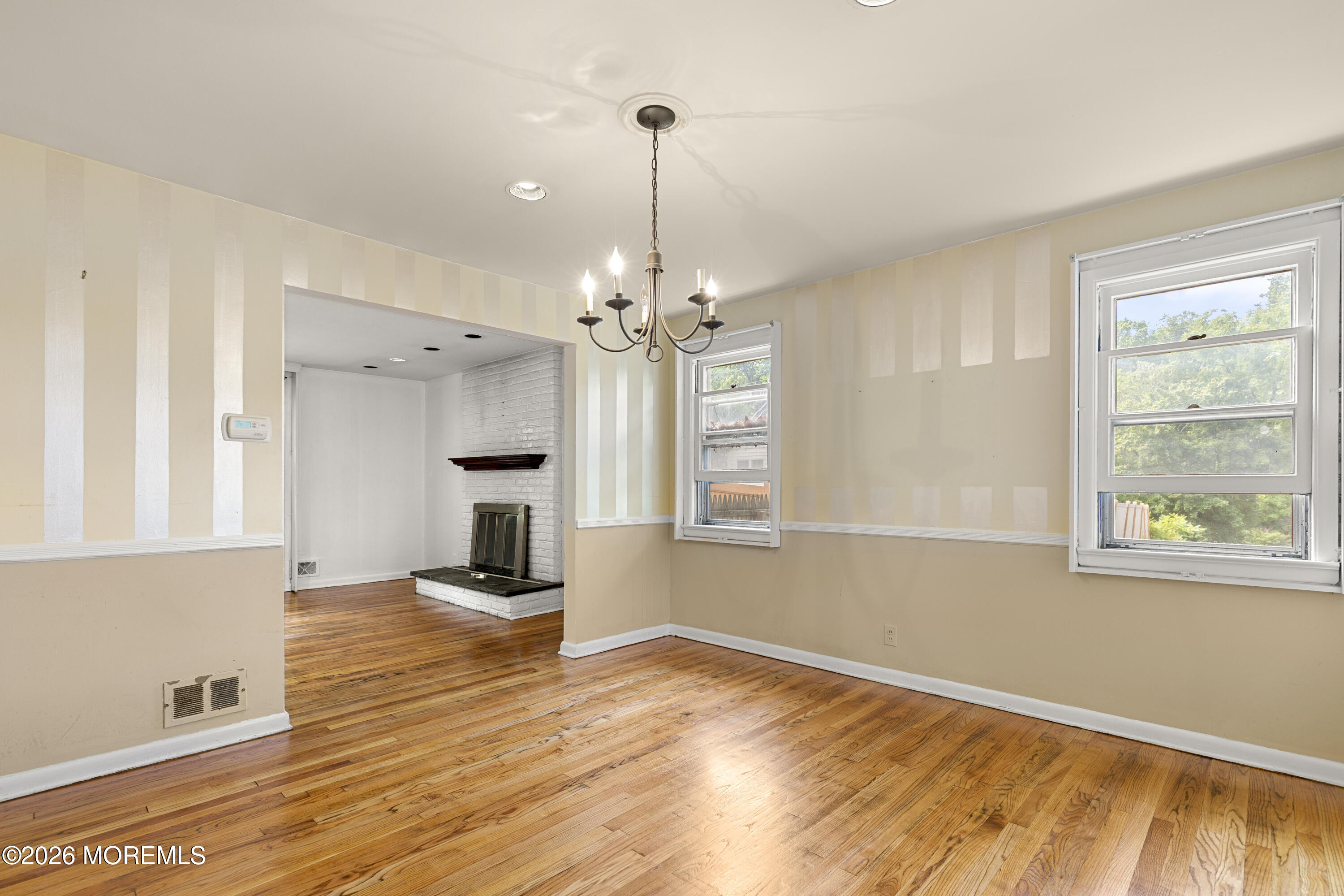 29 Devonshire Terrace West Orange NJ 07052