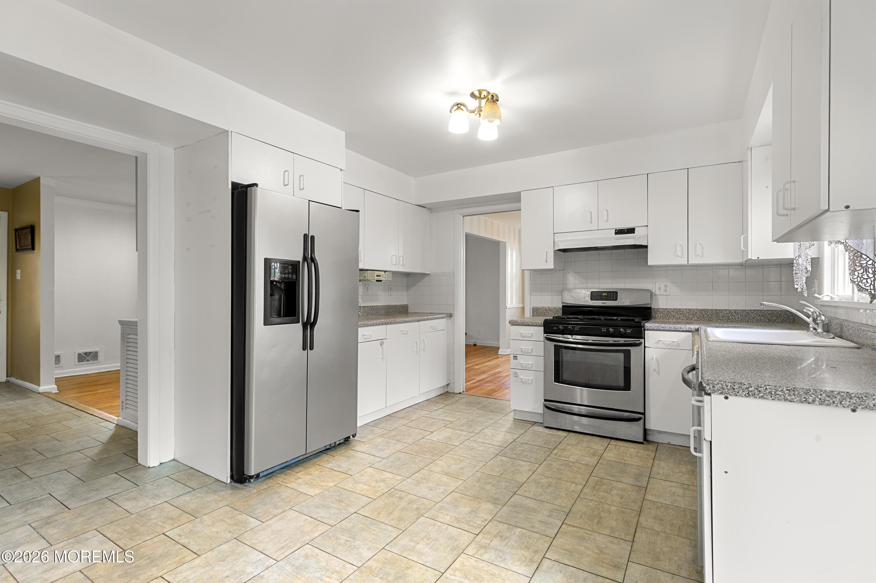 29 Devonshire Terrace West Orange NJ 07052