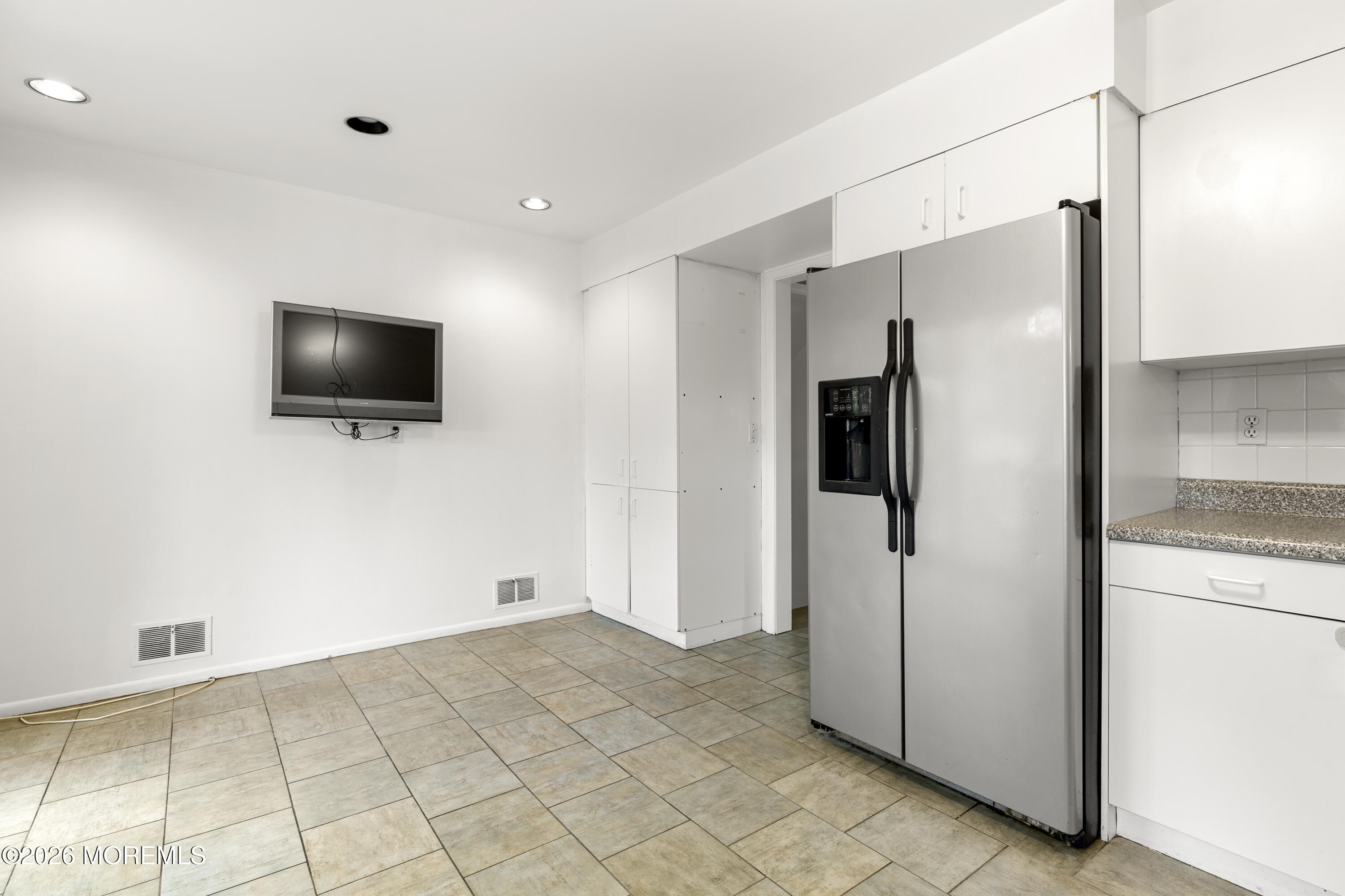 29 Devonshire Terrace West Orange NJ 07052