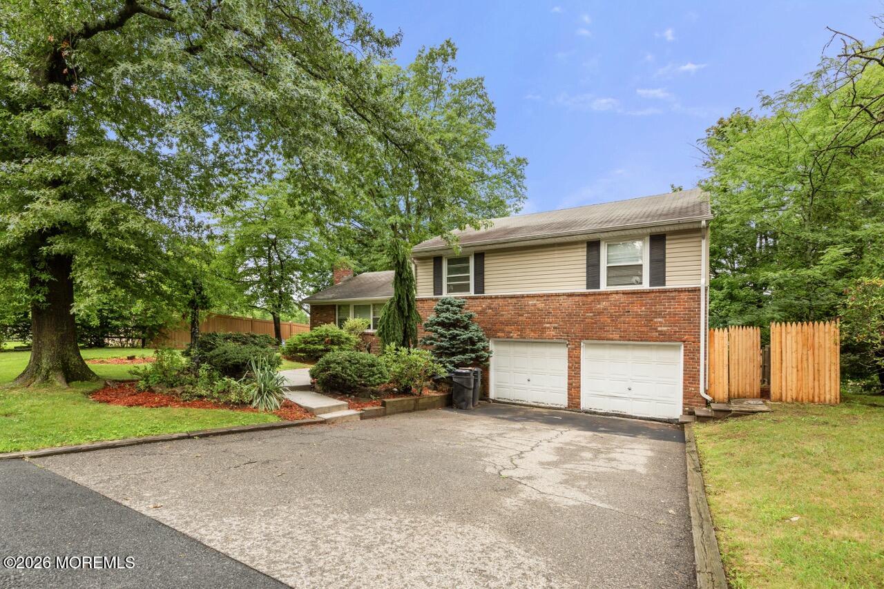 29 Devonshire Terrace West Orange NJ 07052