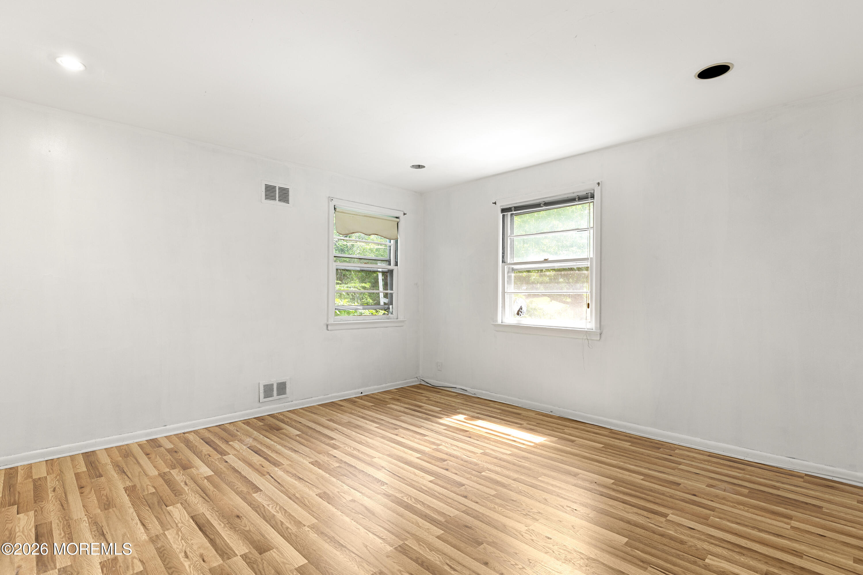 29 Devonshire Terrace West Orange NJ 07052